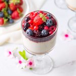 Lợi ích của việc ăn trái cây tươi mỗi ngày – Chìa khóa cho sức khỏe lâu dài