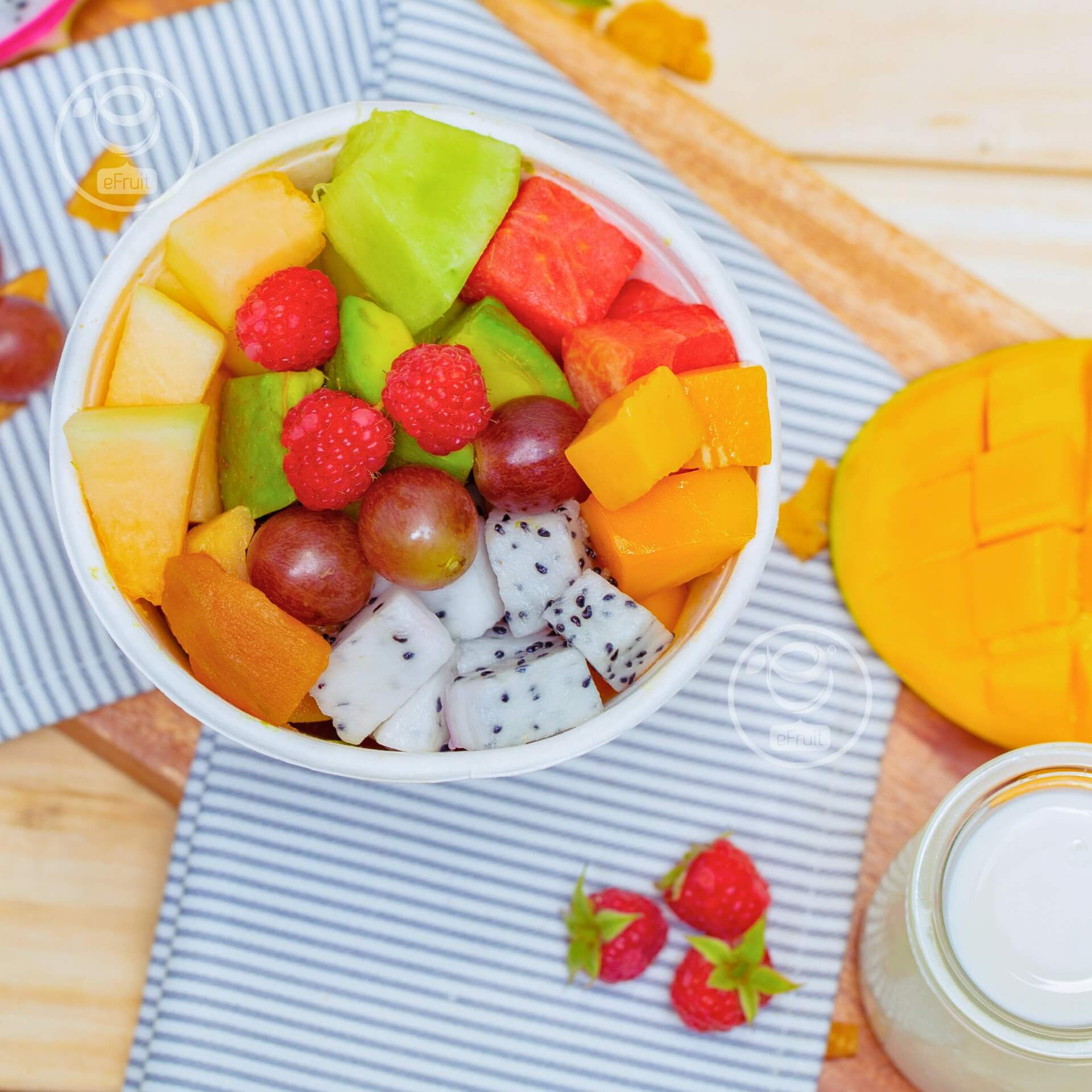 597054064_1270895051748941_5129517392291861587_n