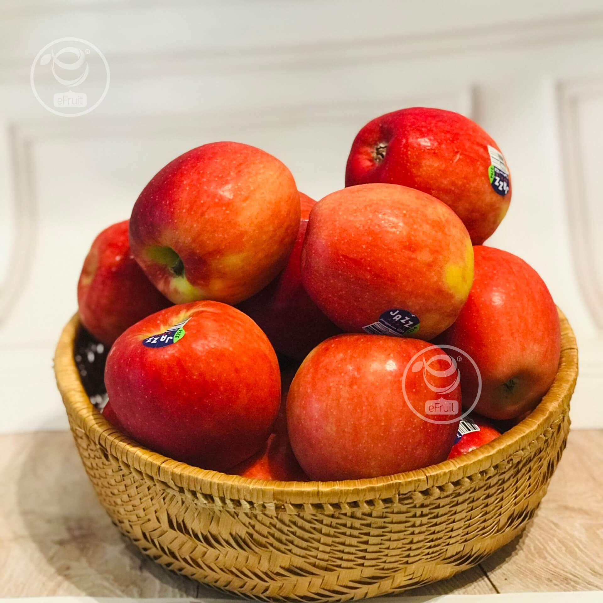 597100521_1273186678186445_5146356650837521310_n