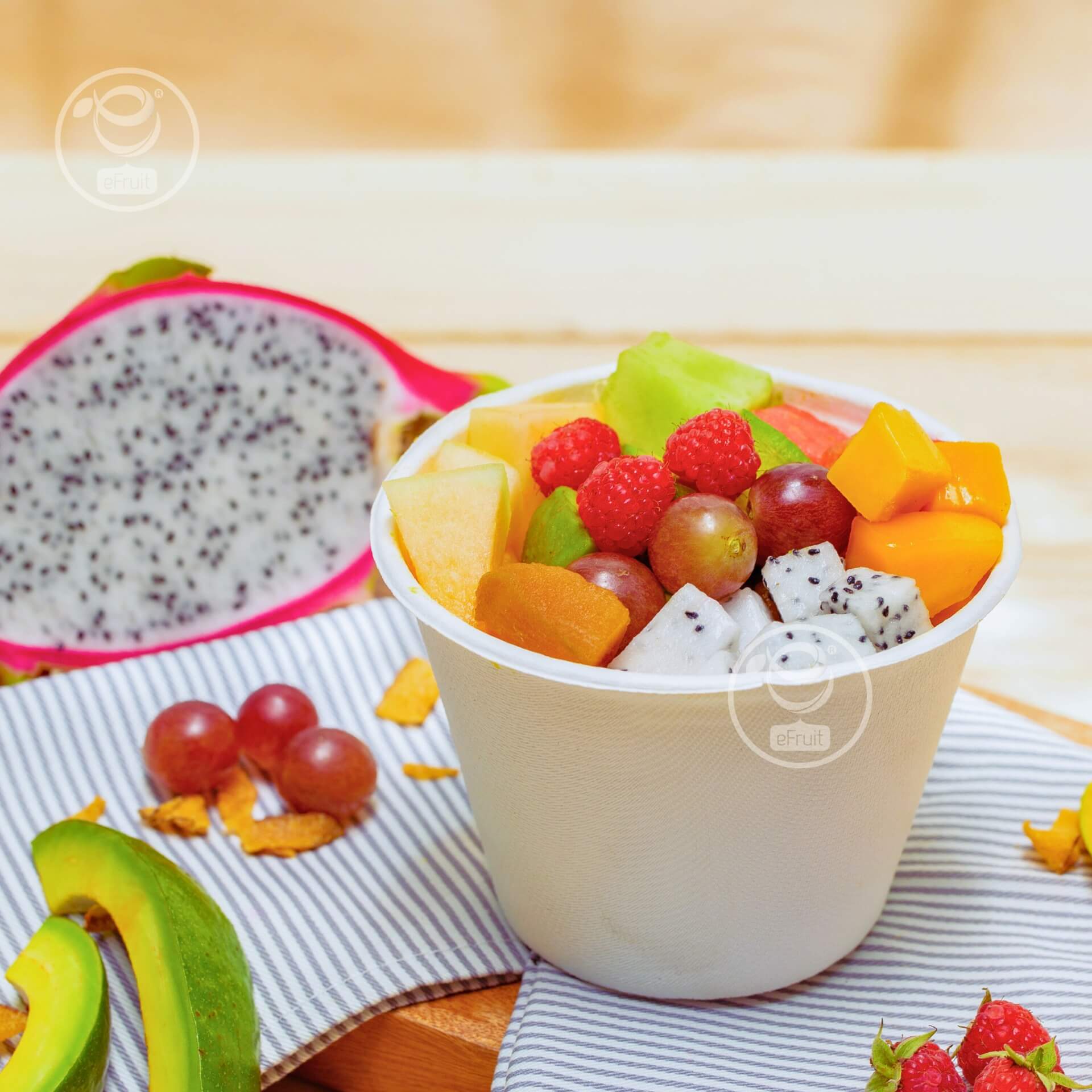 597361834_1270895115082268_3091947205703926539_n