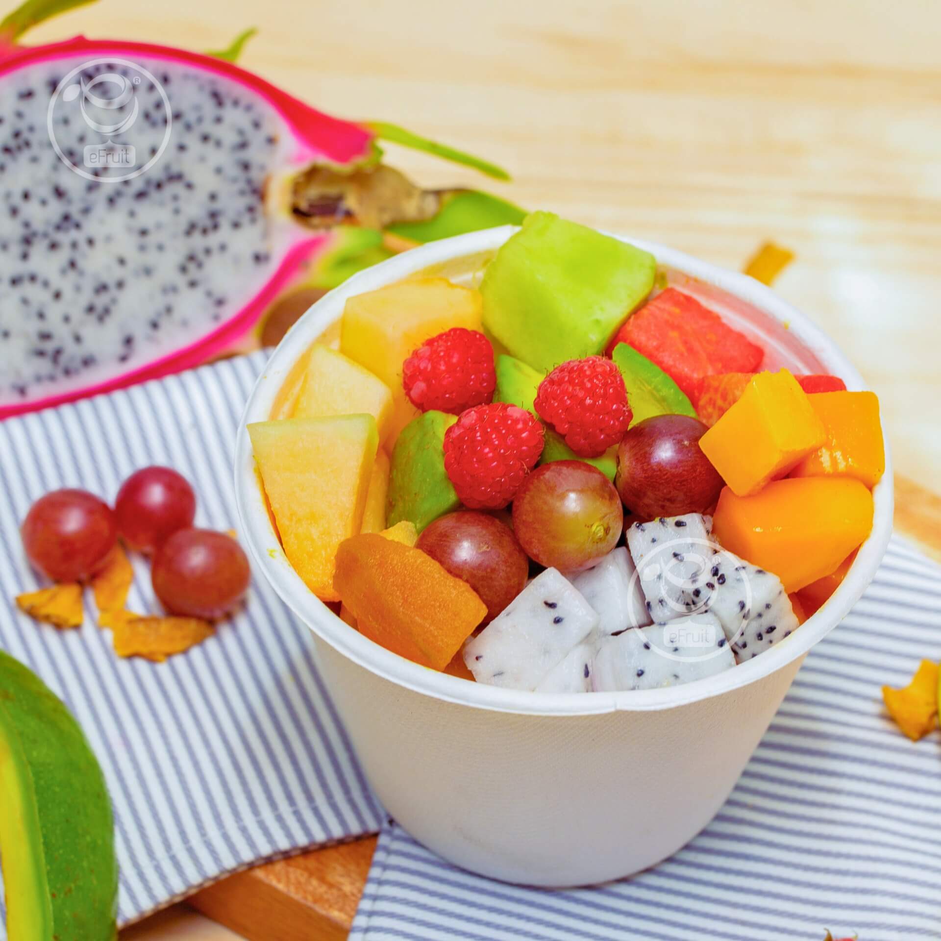 598259105_1270895088415604_291013611269389466_n