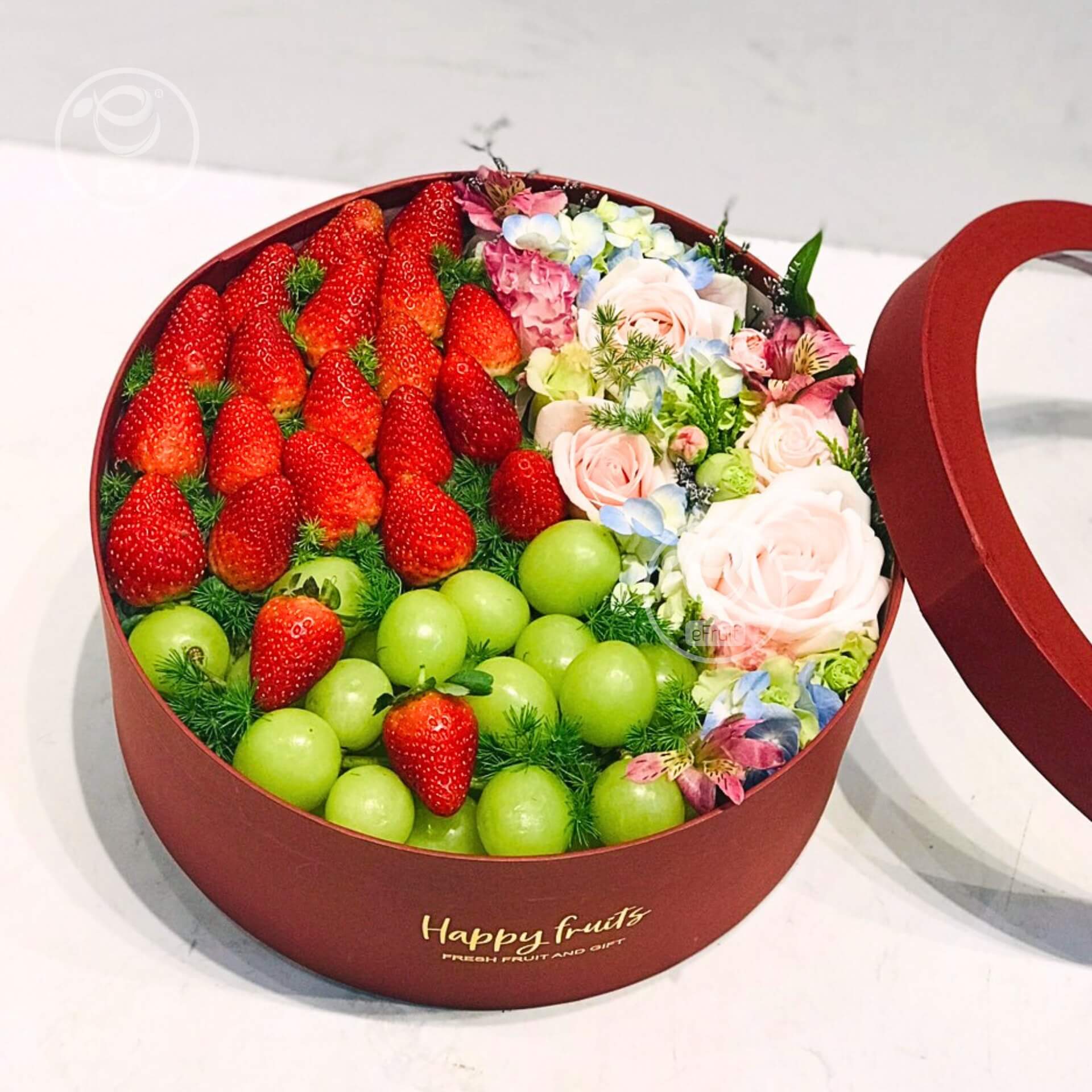 601819055_1276115111226935_3815962035944476347_n