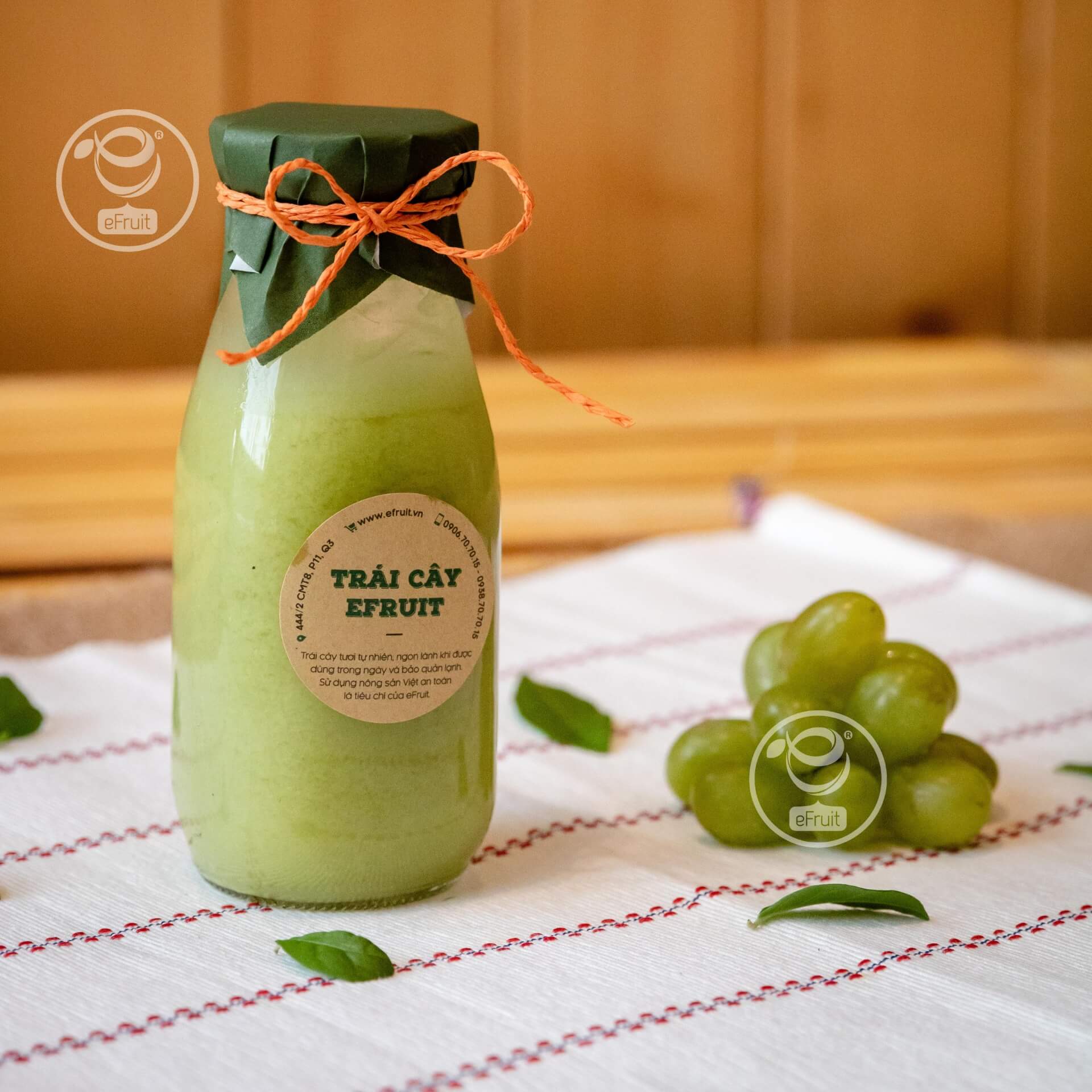 616769991_1303510478487398_6792020179646303474_n