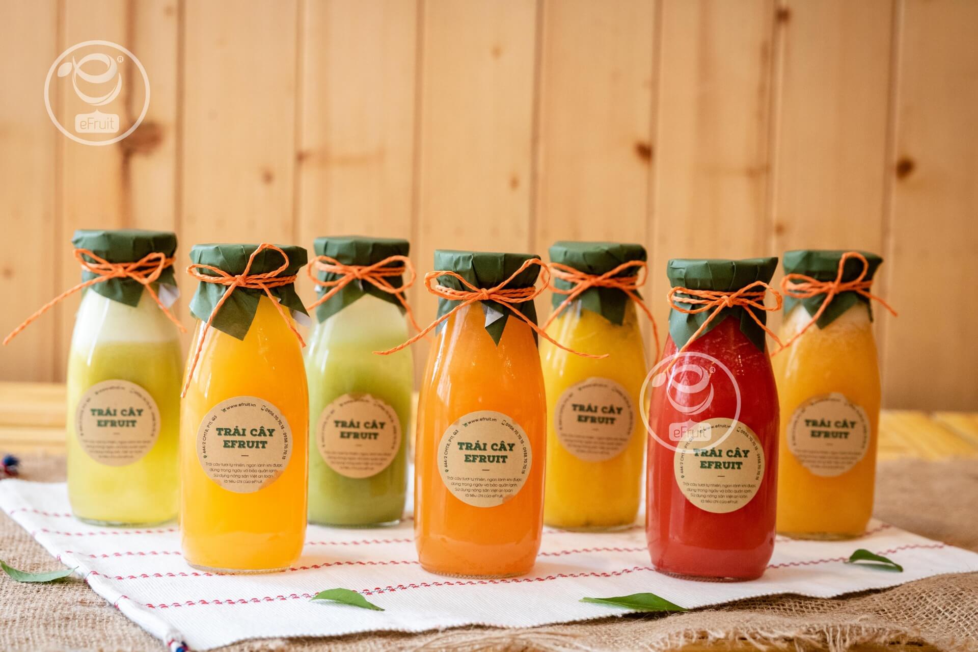 617064421_1303510461820733_3255936035970207267_n