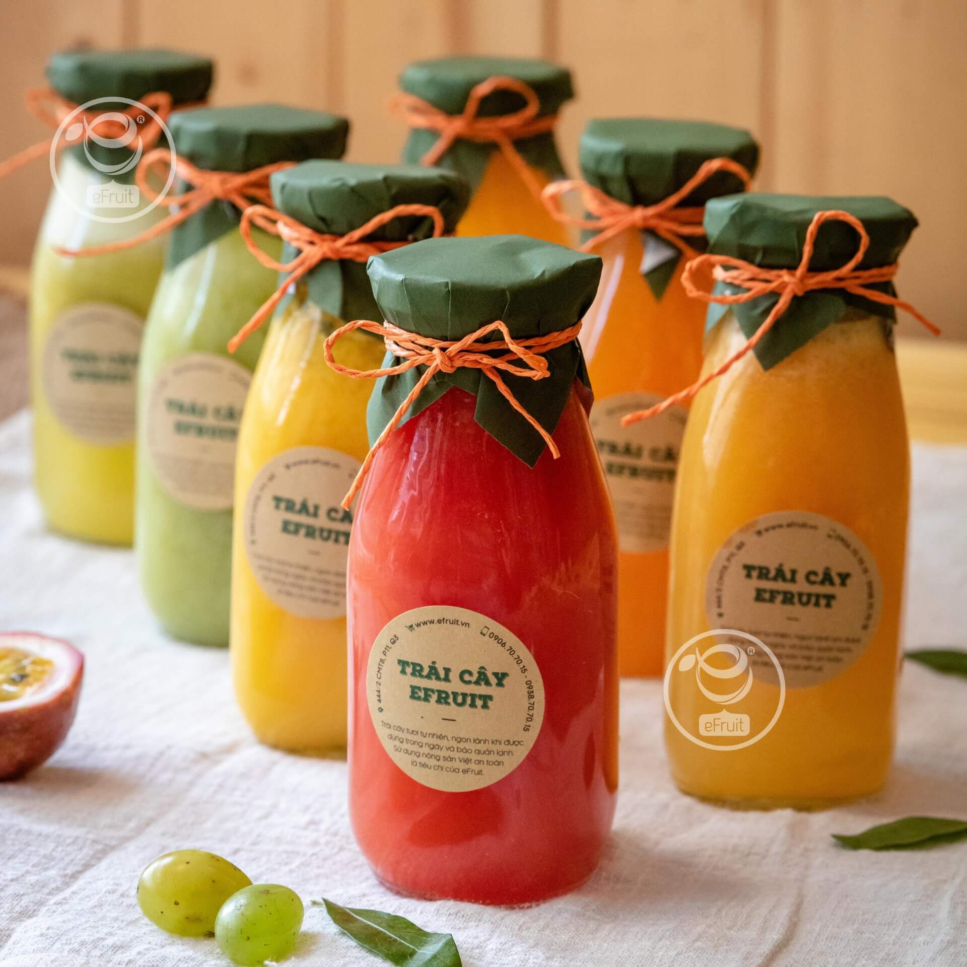 617690261_1303510535154059_7543623623174506921_n