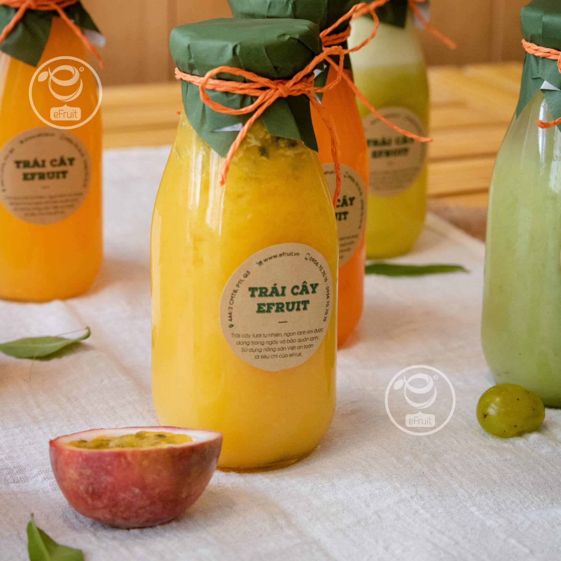 620073937_1303510501820729_7083222751981064798_n