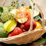 Trái Cây Tươi Mỗi Ngày – Giảm Giá Lớn, Quà Tặng Ngập Tràn!