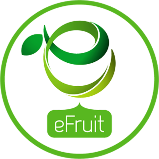 eFruit.vn